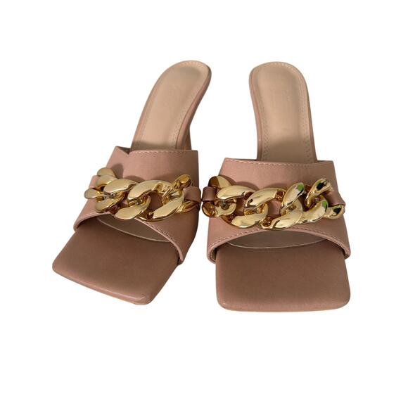 Charlotte Russe size 8 New NWT never used - Picture 1 of 5